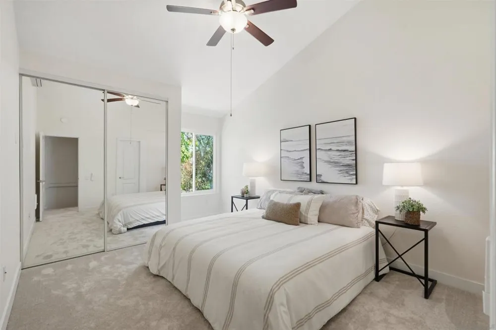 3454 Castle Glen Dr #151 San Diego, CA 92123
