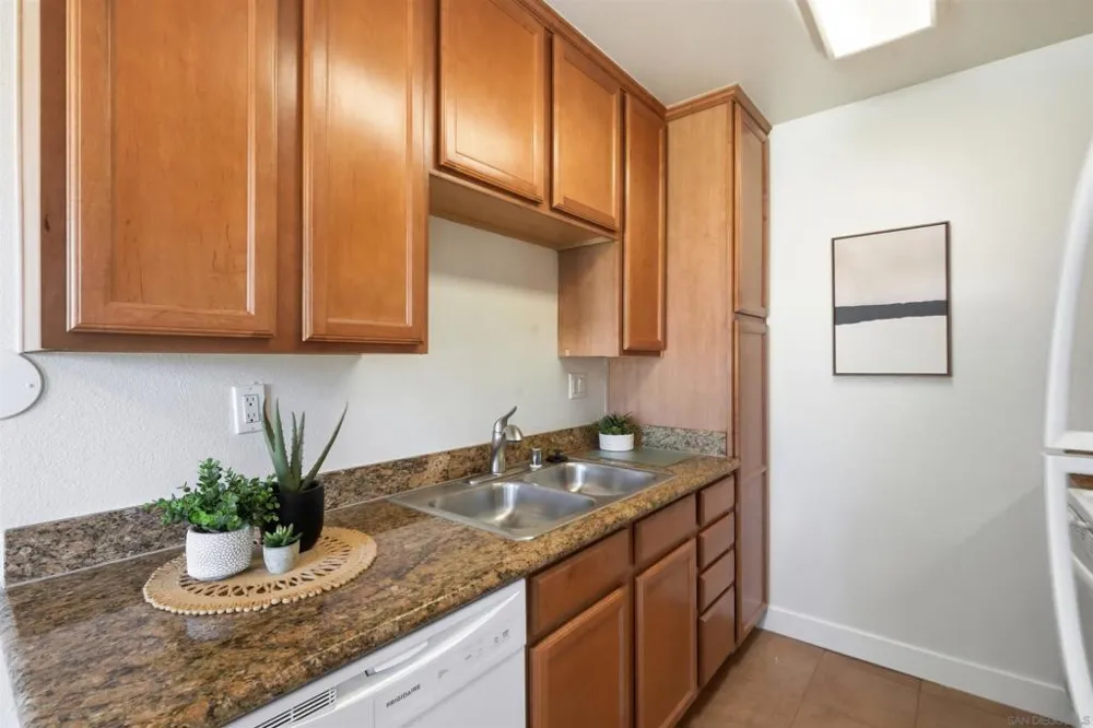 3454 Castle Glen Dr #151 San Diego, CA 92123