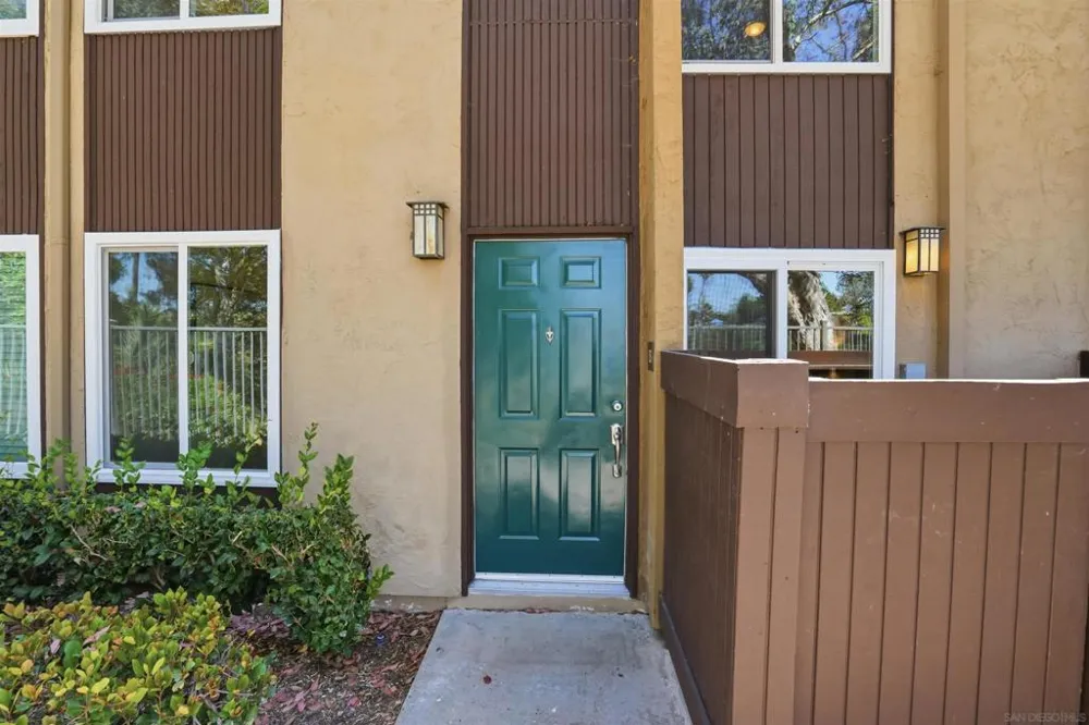3454 Castle Glen Dr #151 San Diego, CA 92123