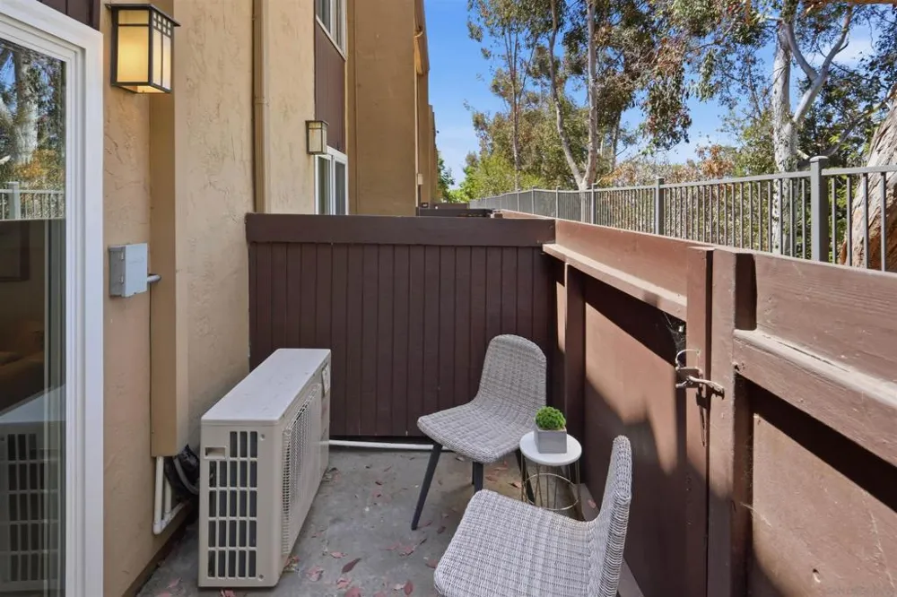 3454 Castle Glen Dr #151 San Diego, CA 92123