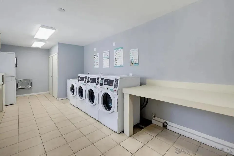 3454 Castle Glen Dr #151 San Diego, CA 92123