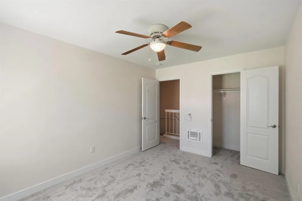 3454 Castle Glen Dr #151 San Diego, CA 92123