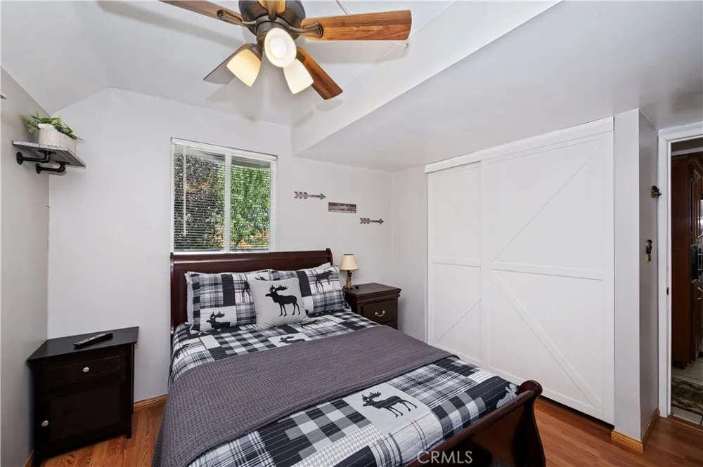 524 Highland Sugarloaf, CA 92386