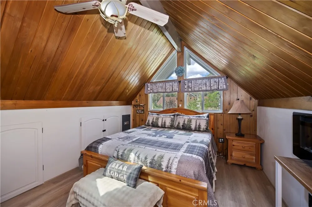 524 Highland Sugarloaf, CA 92386