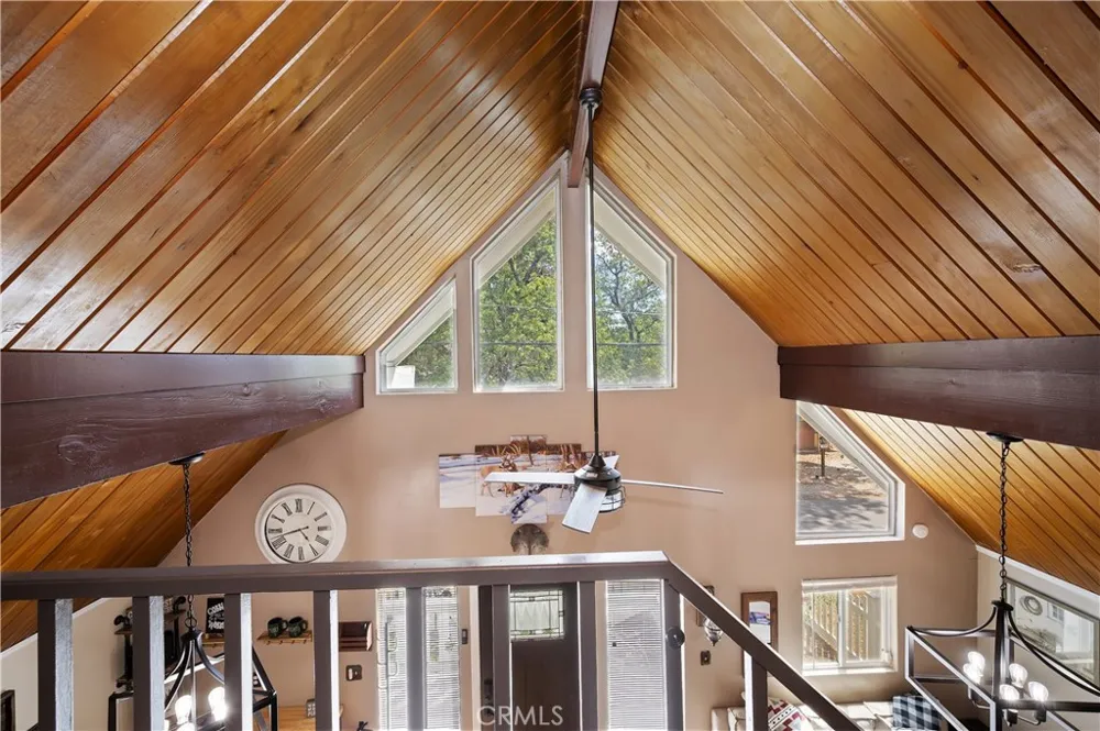524 Highland Sugarloaf, CA 92386