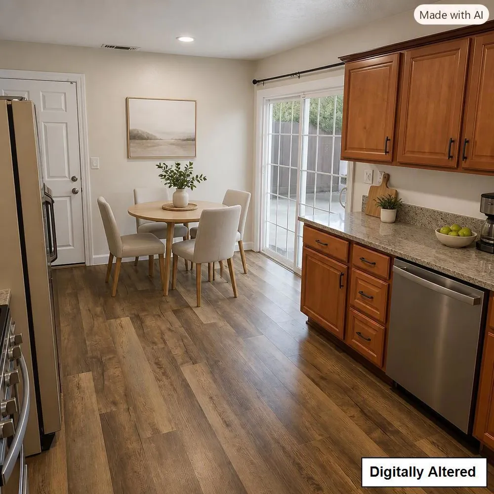 1601 16th Street Oroville, CA 95965
