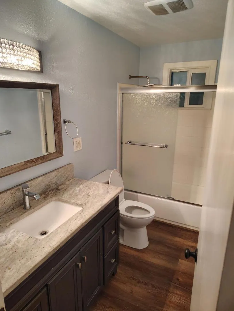 1601 16th Street Oroville, CA 95965