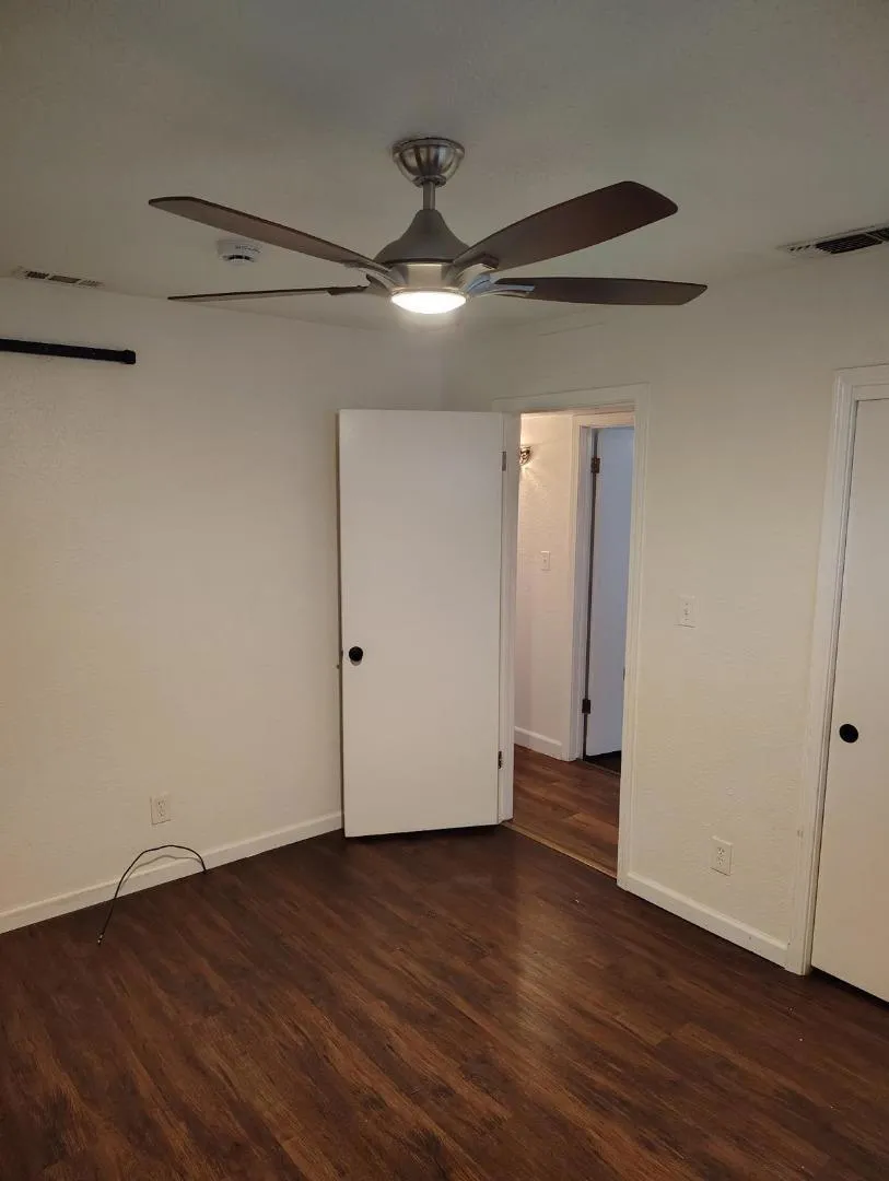 1601 16th Street Oroville, CA 95965