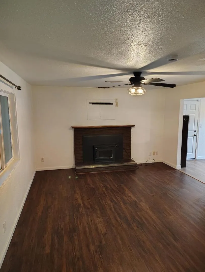 1601 16th Street Oroville, CA 95965