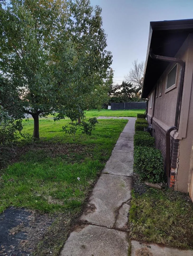 1601 16th Street Oroville, CA 95965
