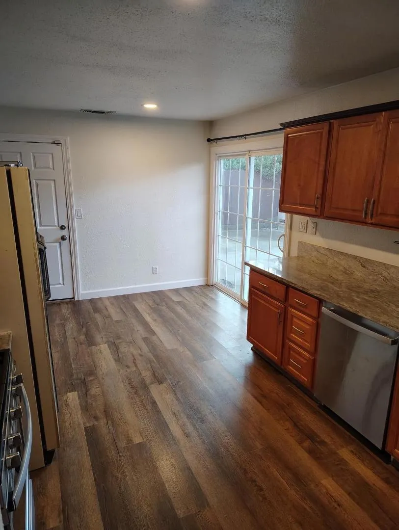 1601 16th Street Oroville, CA 95965