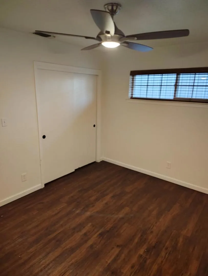 1601 16th Street Oroville, CA 95965
