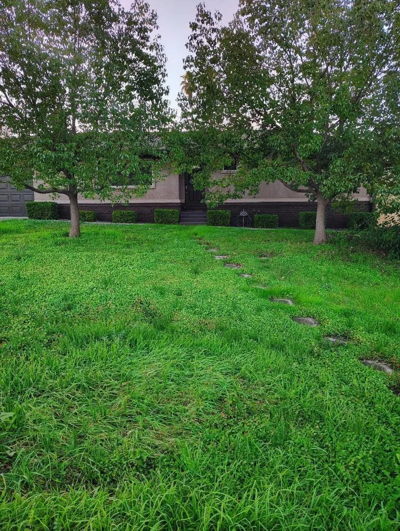 1601 16th Street Oroville, CA 95965