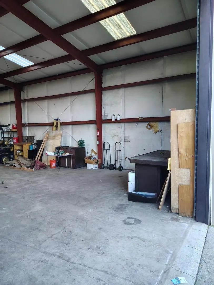 1601 16th Street Oroville, CA 95965
