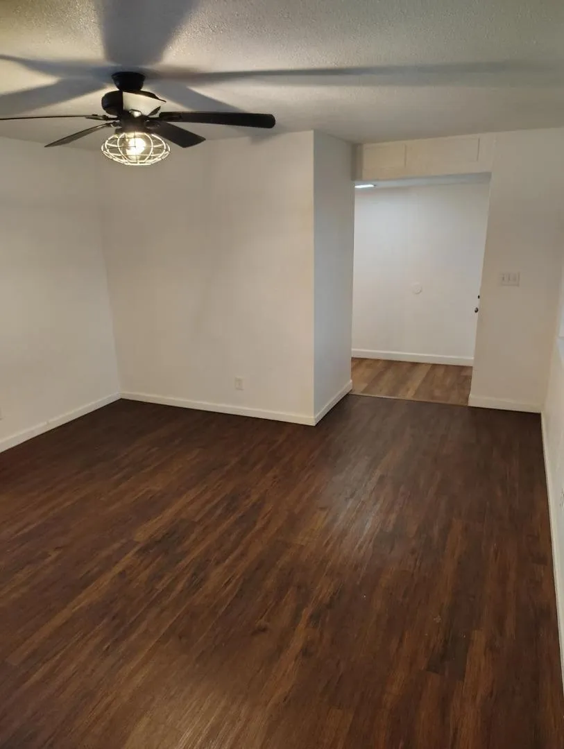 1601 16th Street Oroville, CA 95965