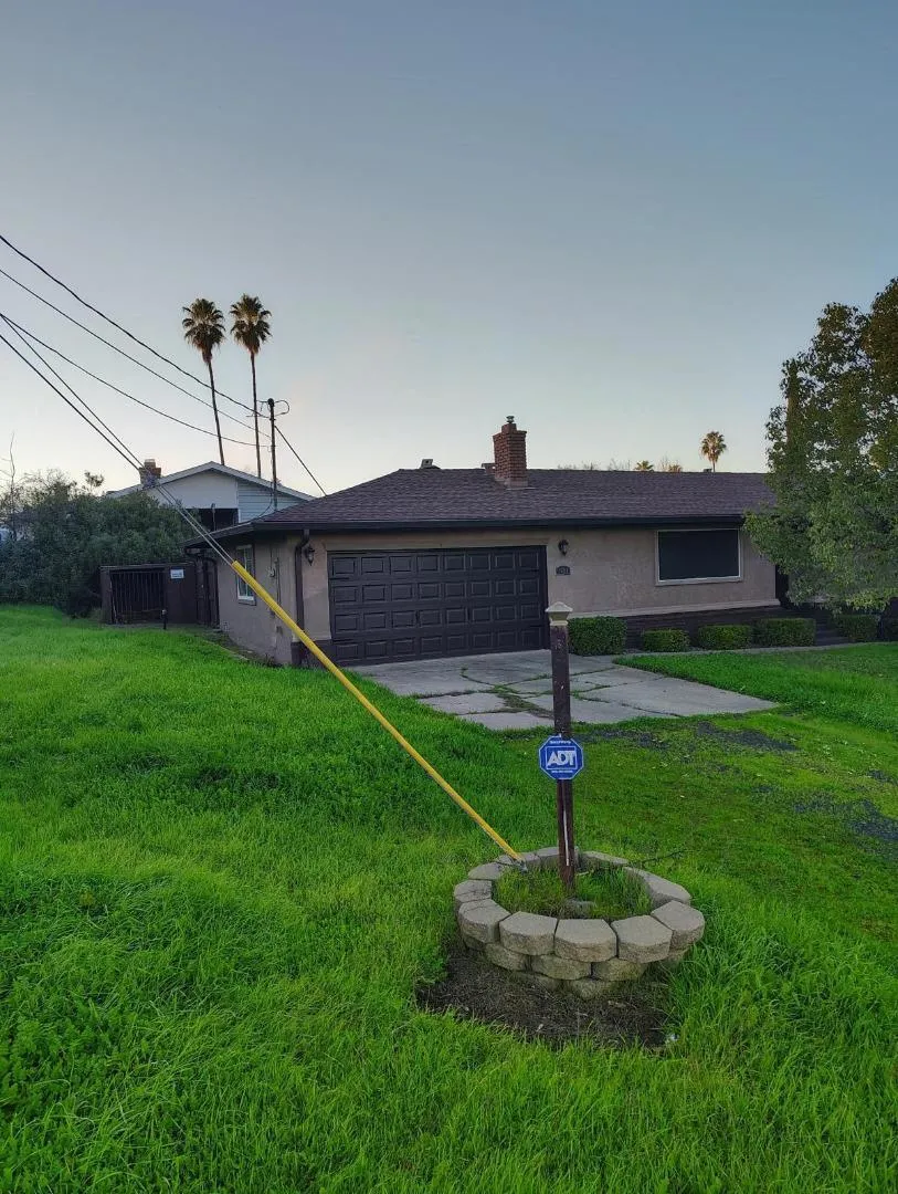 1601 16th Street Oroville, CA 95965