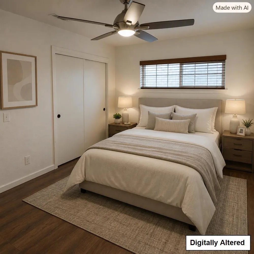 1601 16th Street Oroville, CA 95965