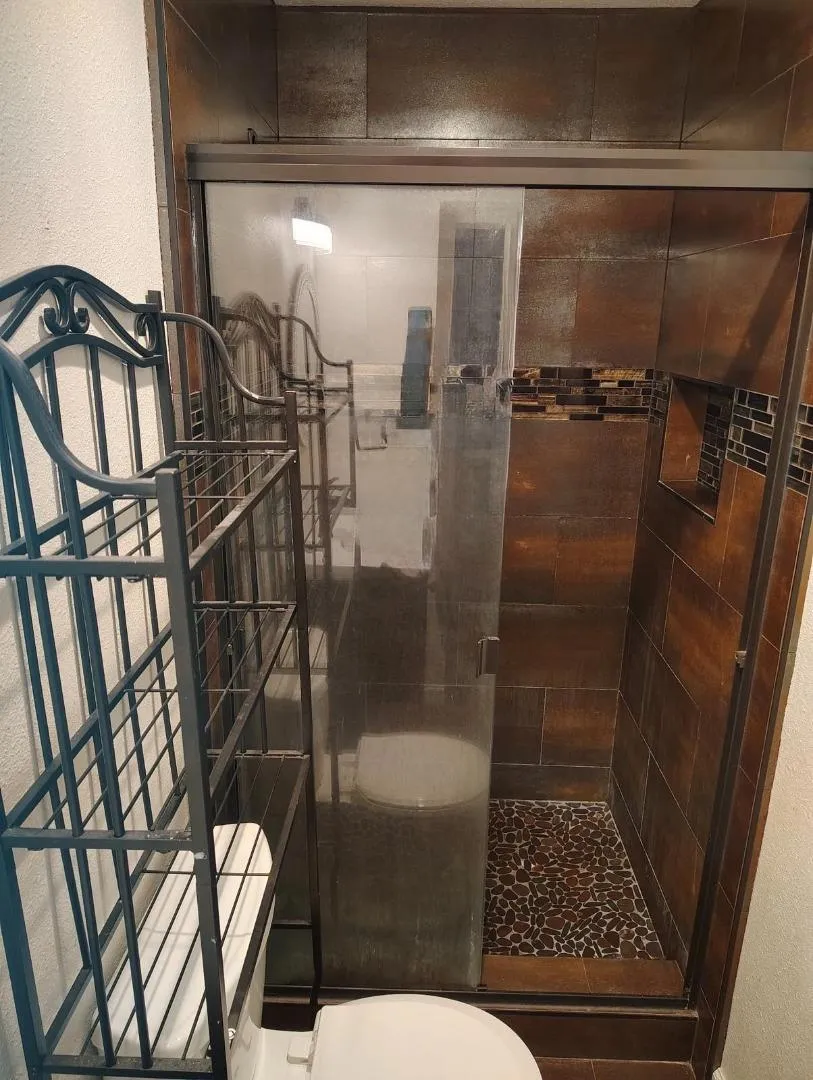 1601 16th Street Oroville, CA 95965
