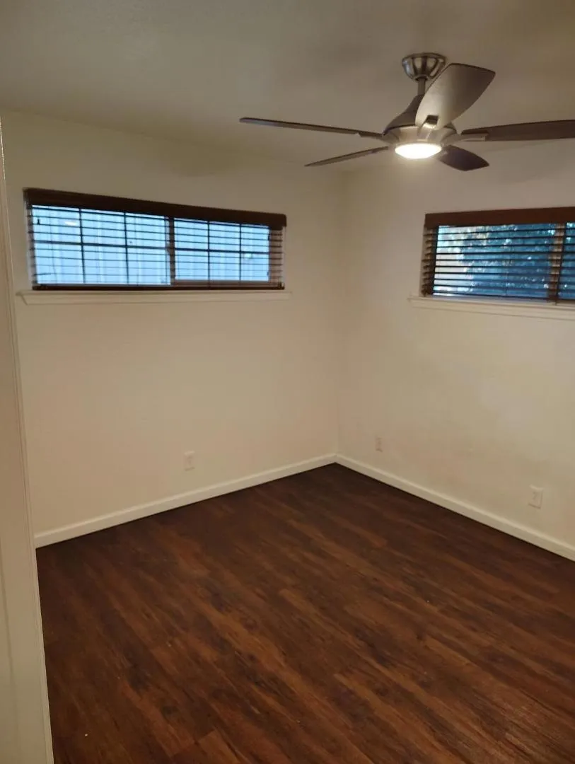 1601 16th Street Oroville, CA 95965