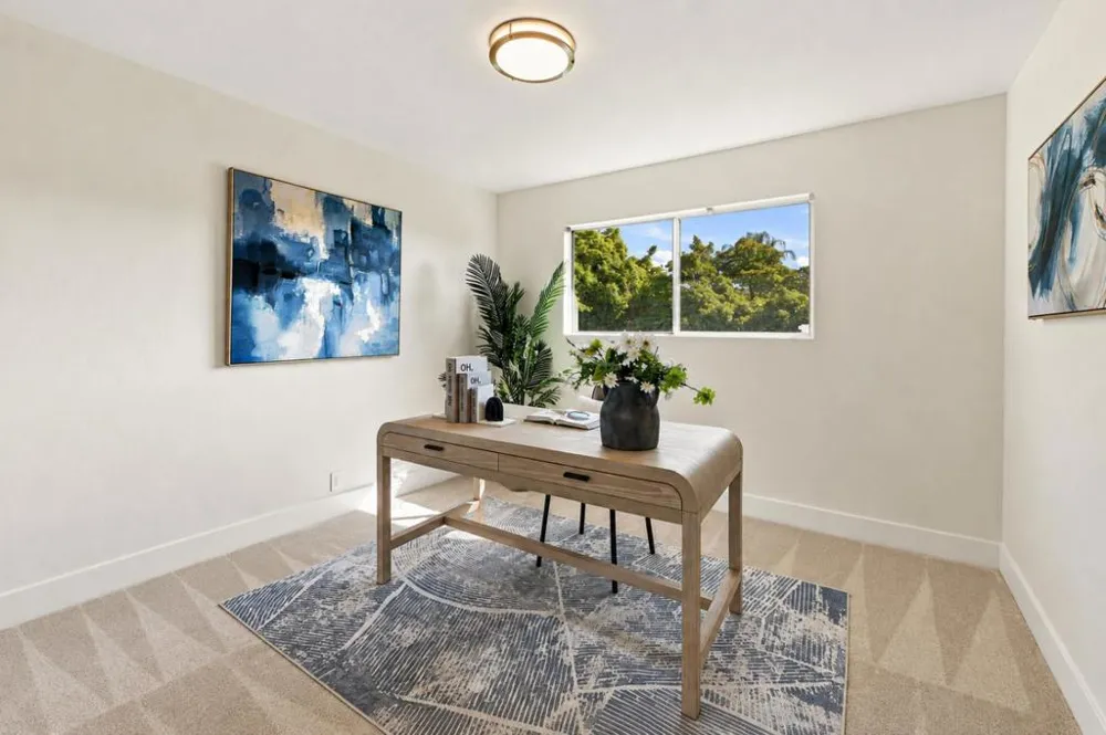 15725 Ranchero Drive Morgan Hill, CA 95037