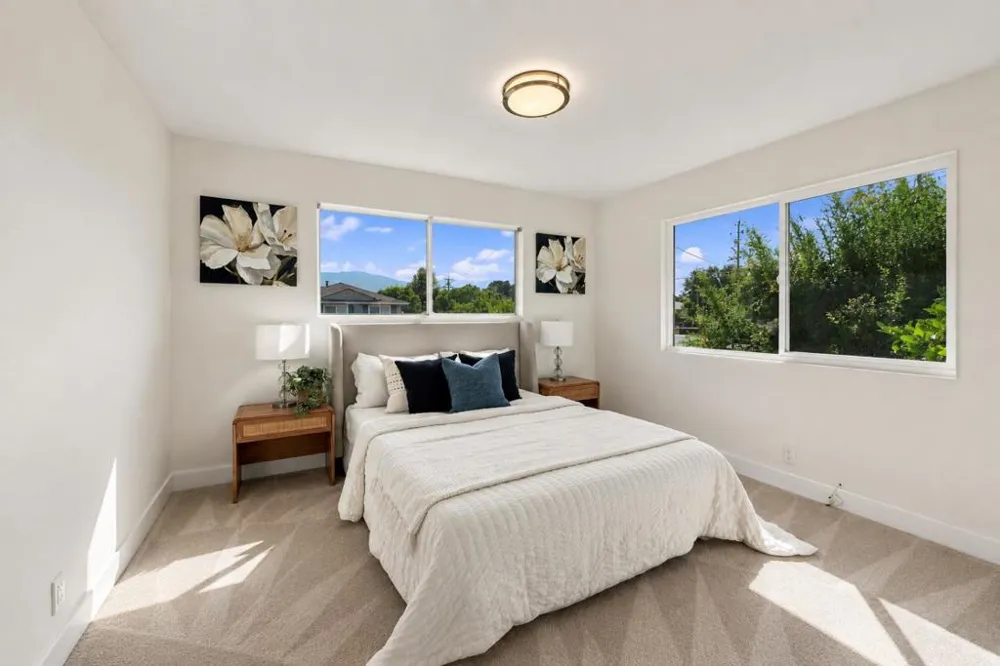 15725 Ranchero Drive Morgan Hill, CA 95037