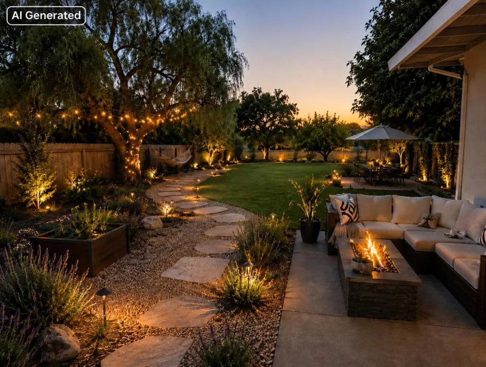 15725 Ranchero Drive Morgan Hill, CA 95037