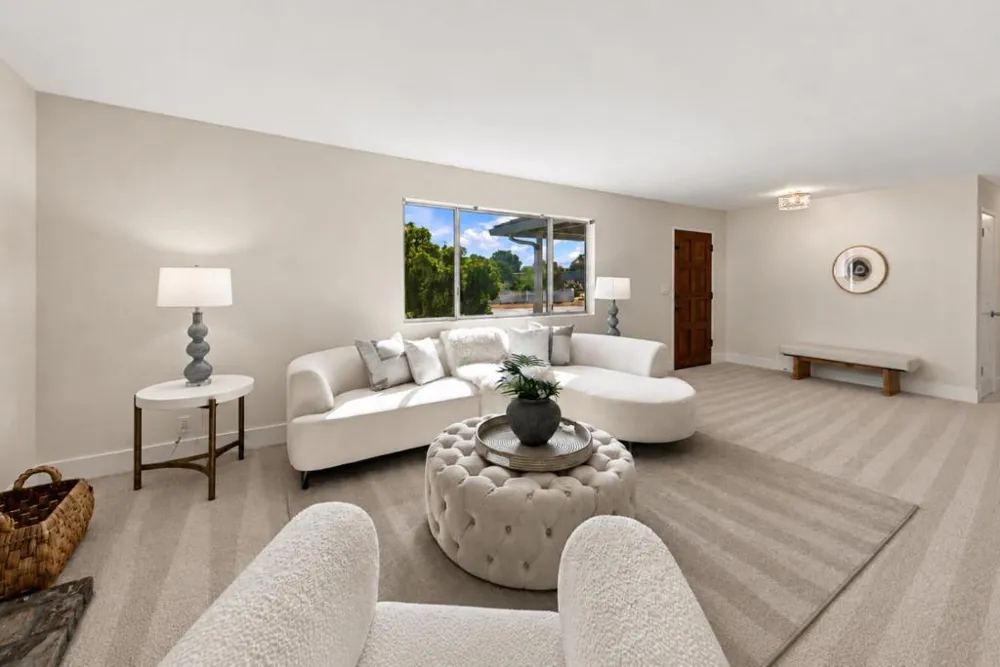 15725 Ranchero Drive Morgan Hill, CA 95037
