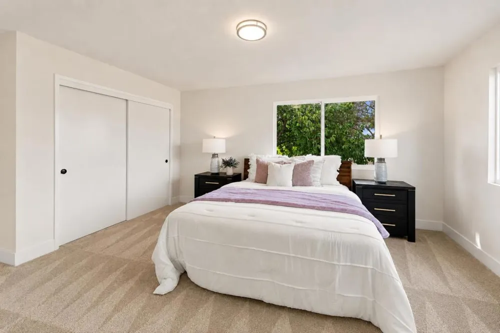 15725 Ranchero Drive Morgan Hill, CA 95037
