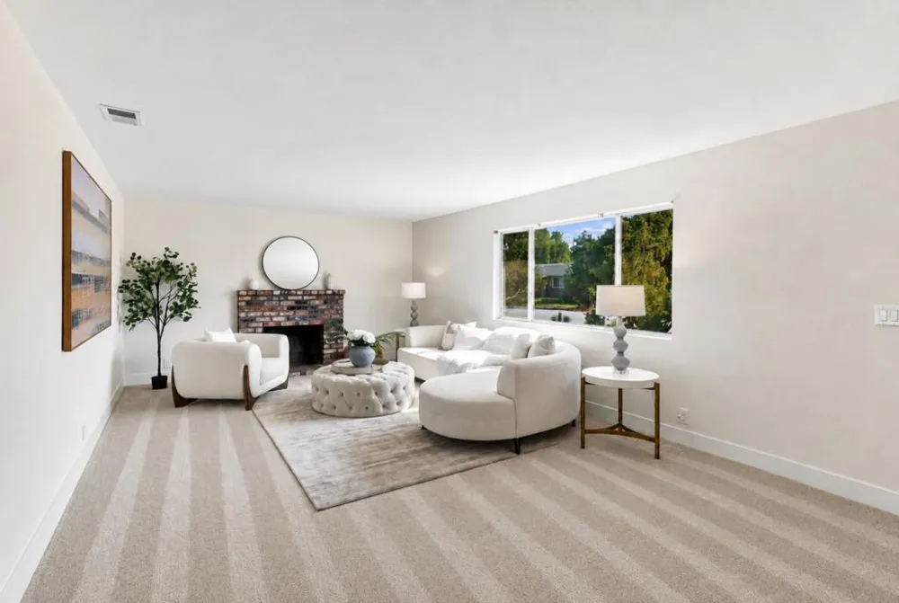 15725 Ranchero Drive Morgan Hill, CA 95037