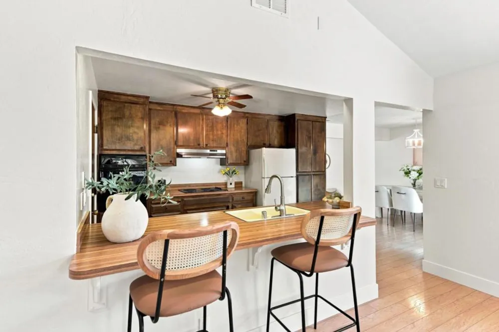15725 Ranchero Drive Morgan Hill, CA 95037