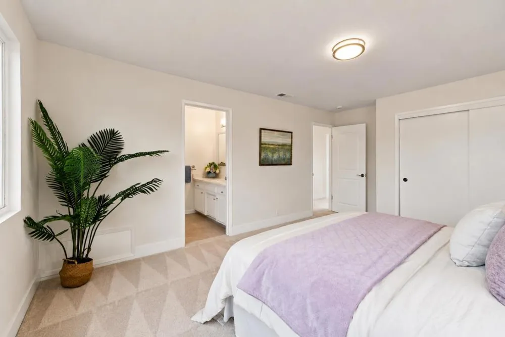 15725 Ranchero Drive Morgan Hill, CA 95037
