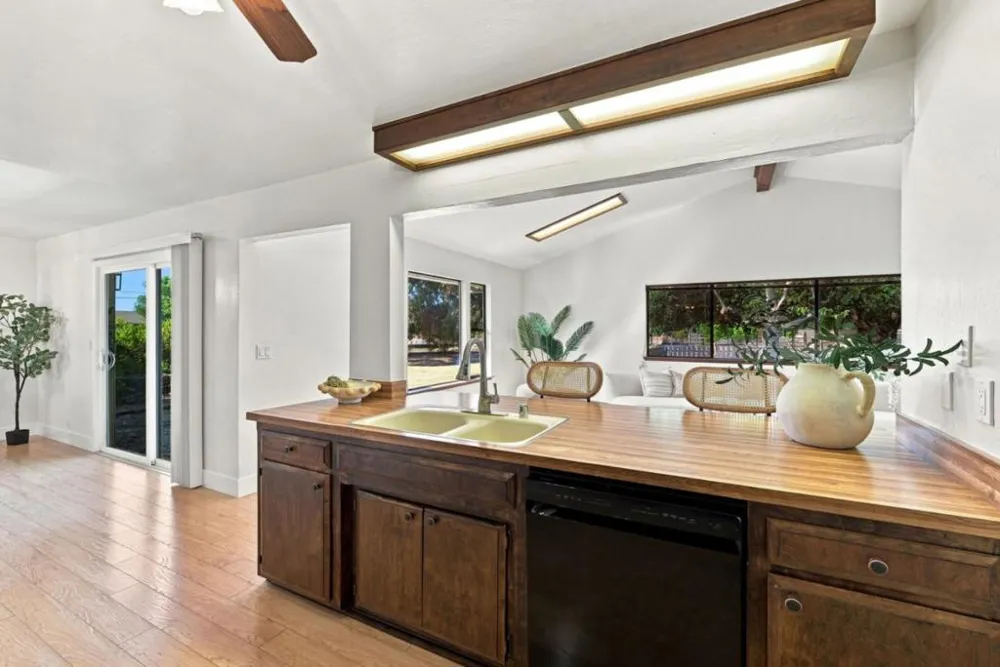 15725 Ranchero Drive Morgan Hill, CA 95037