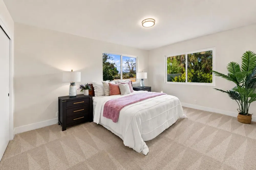 15725 Ranchero Drive Morgan Hill, CA 95037
