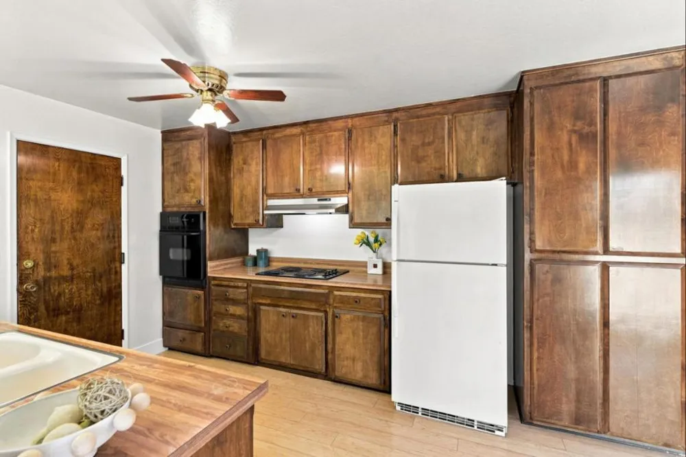 15725 Ranchero Drive Morgan Hill, CA 95037