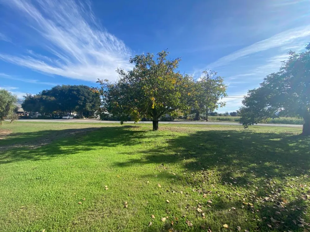 15725 Ranchero Drive Morgan Hill, CA 95037