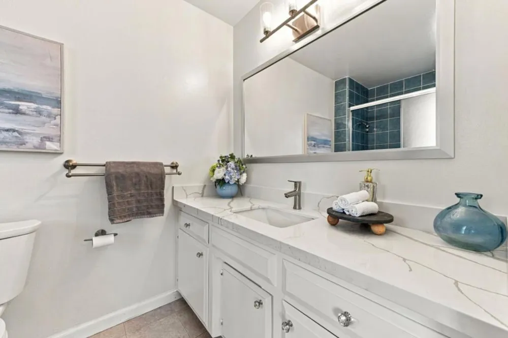 15725 Ranchero Drive Morgan Hill, CA 95037