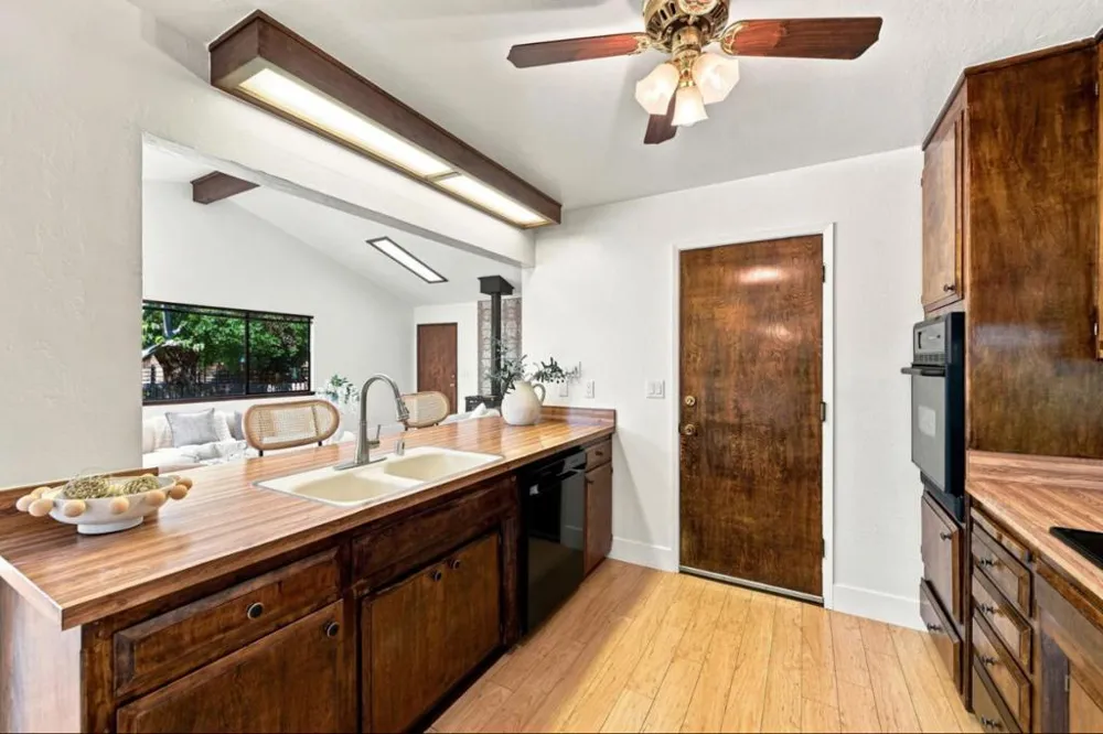 15725 Ranchero Drive Morgan Hill, CA 95037