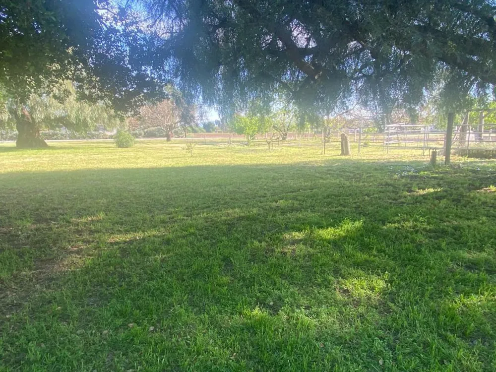 15725 Ranchero Drive Morgan Hill, CA 95037