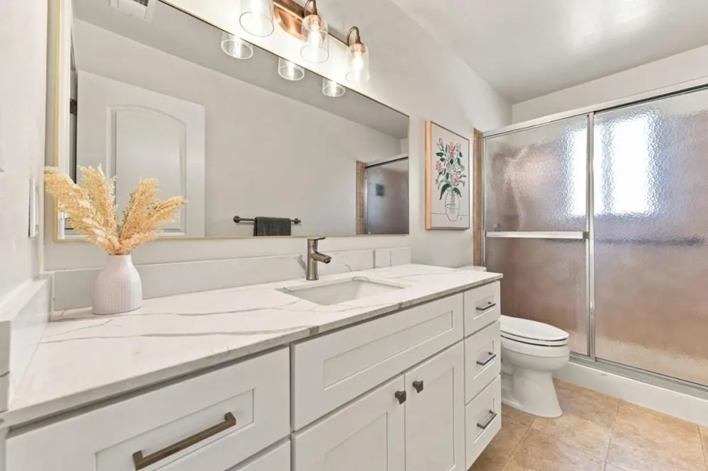 15725 Ranchero Drive Morgan Hill, CA 95037
