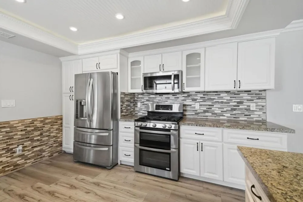 2301 Hess Road Concord, CA 94521