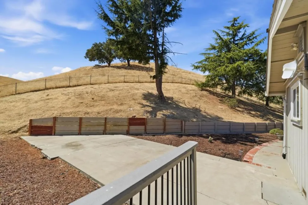 2301 Hess Road Concord, CA 94521
