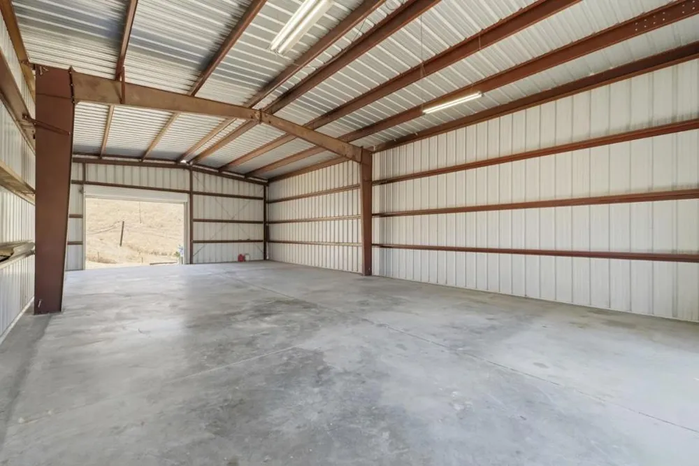 2301 Hess Road Concord, CA 94521