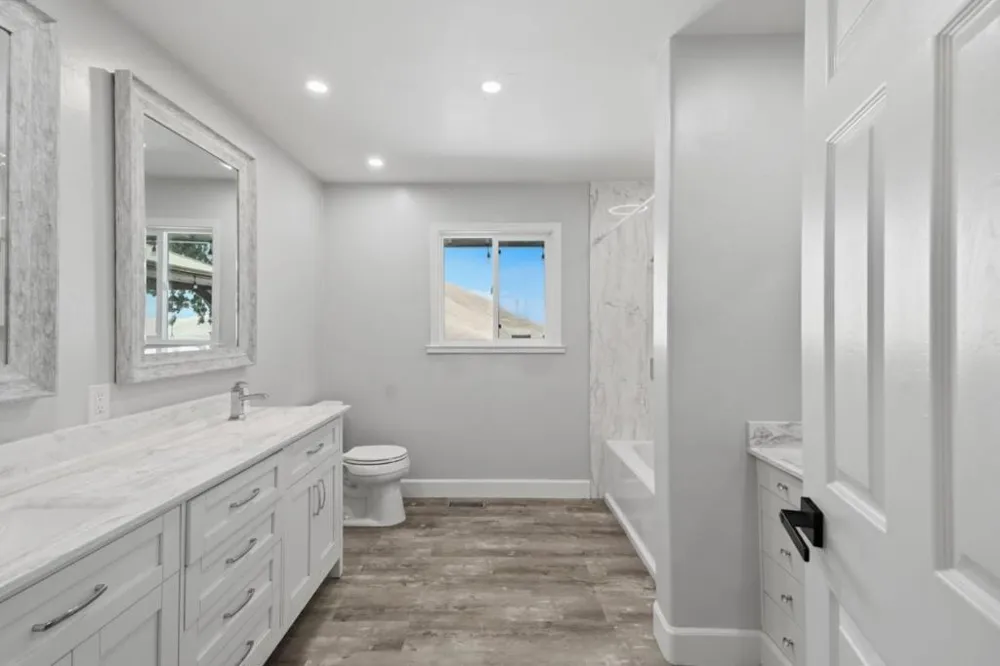 2301 Hess Road Concord, CA 94521