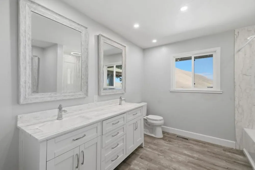 2301 Hess Road Concord, CA 94521