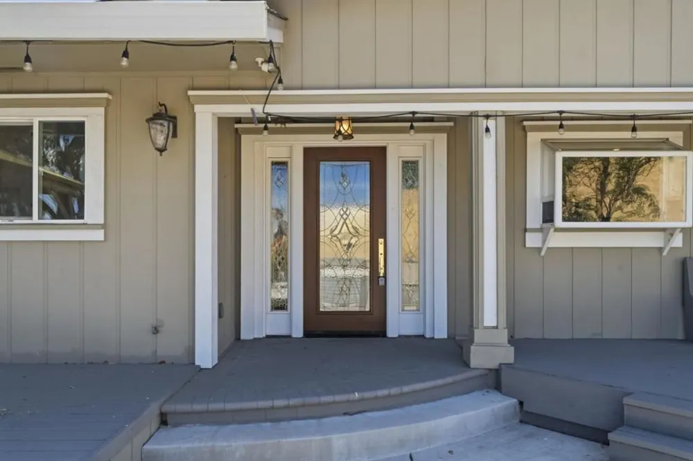 2301 Hess Road Concord, CA 94521