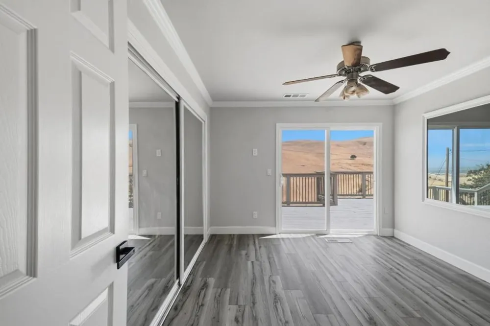 2301 Hess Road Concord, CA 94521