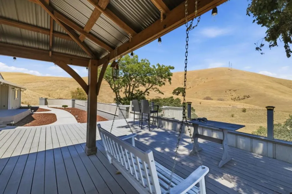 2301 Hess Road Concord, CA 94521