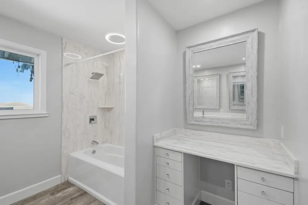 2301 Hess Road Concord, CA 94521