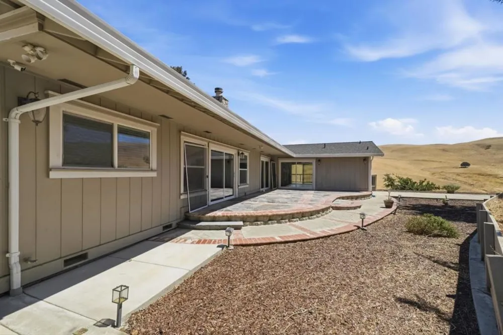 2301 Hess Road Concord, CA 94521
