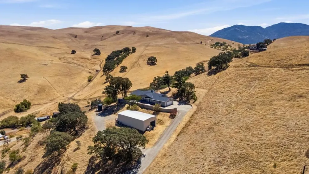 2301 Hess Road Concord, CA 94521